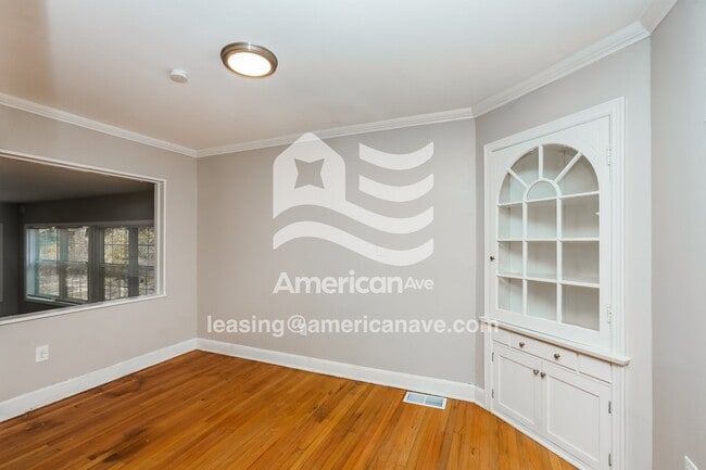 Photo - 514 Naples Rd