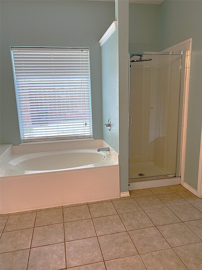12919 Cascadia Knoll Ct