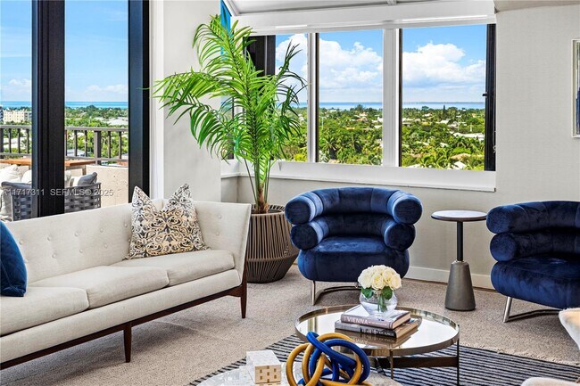 Photo - 201 Crandon Blvd Unit 1002