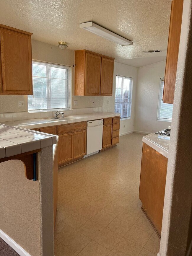 Photo - Coming Soon!