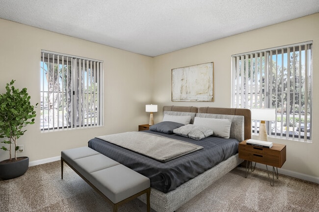 Beacon Cove - CALL FOR GREAT SPECIAL!!!!