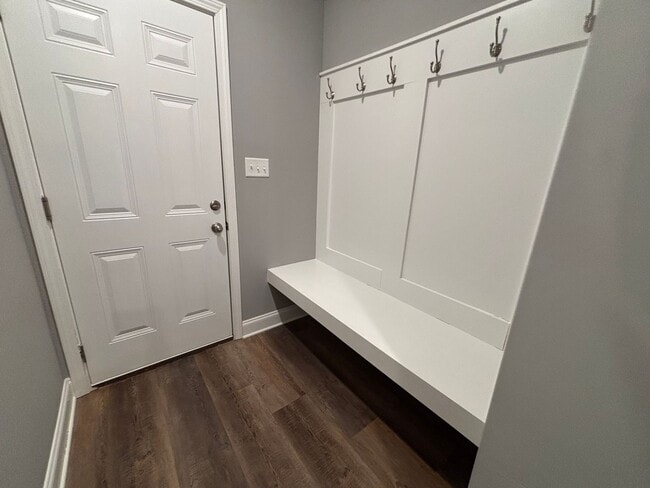 Photo - 9991 Messana St