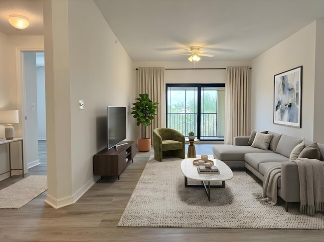 Photo - 2725 Anzio Ct Unidad 304