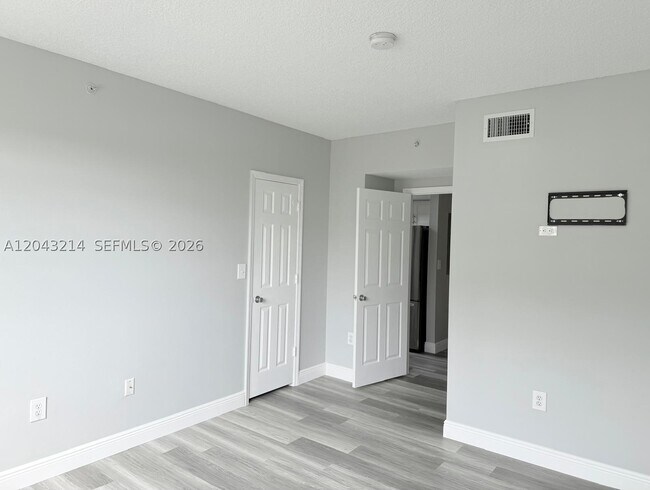 Photo - 100 SW 117th Terrace Unit 2207