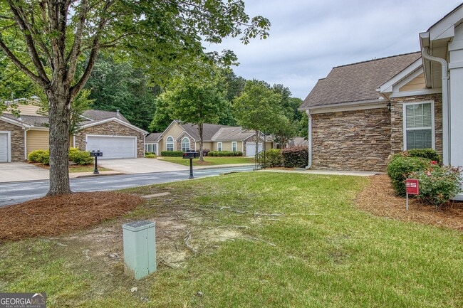 Photo - 145 Rehobeth Way