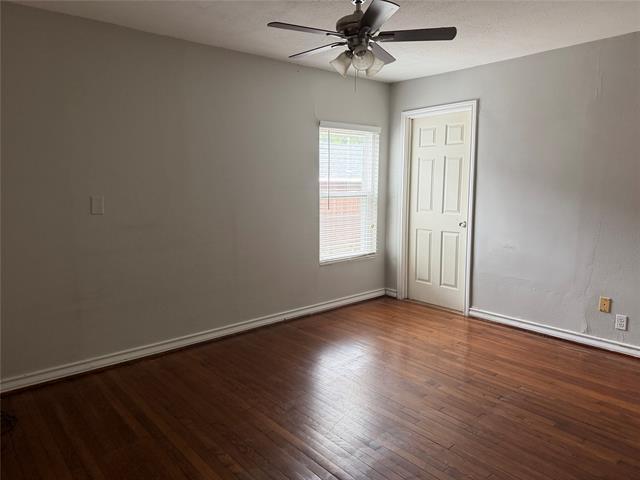 4233 Alamo Ave