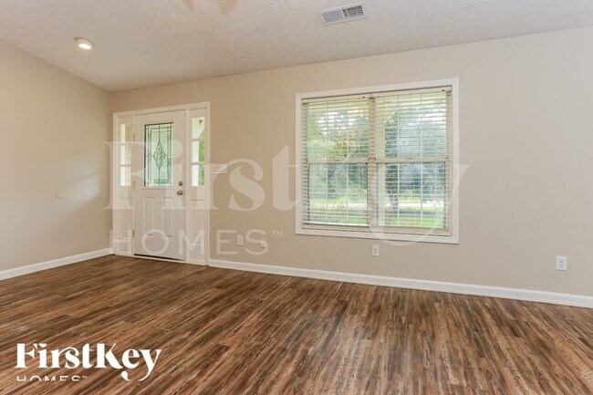 Photo - 1999 Bullock Trail