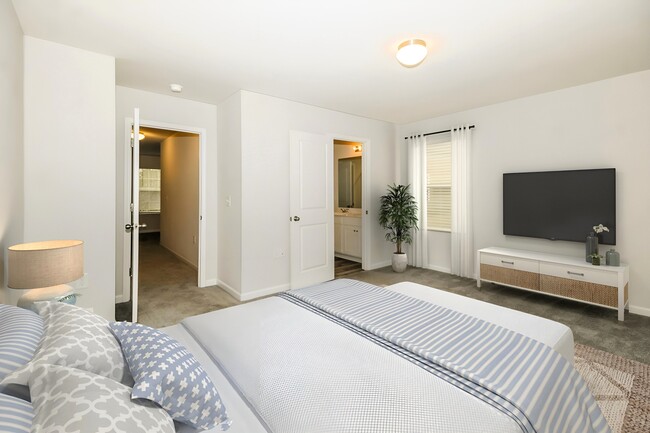 Photo - 2932 Ember Brook Ct