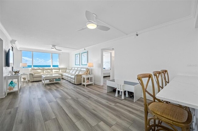 Photo - 6372 Palma Del Mar Blvd S Unit 601