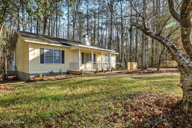 Photo - 861 S Plantation Pkwy