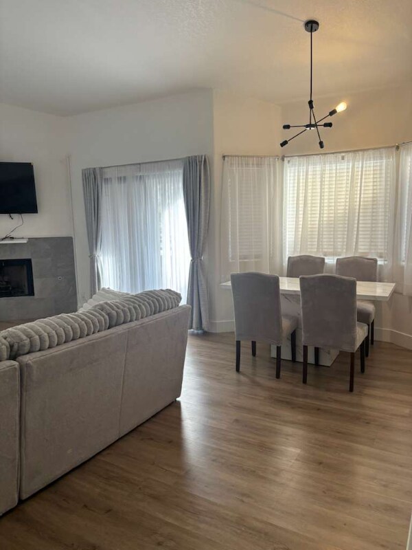 Photo - 5036 S Rainbow Blvd