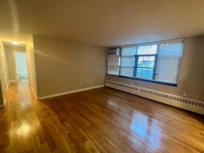 Photo - 125 Trapelo Rd Unit 34