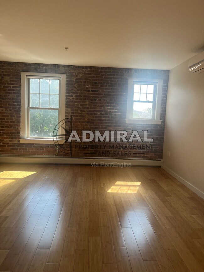Photo - 1 Wakefield St Unit 202