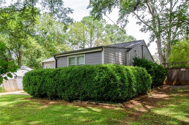 Photo - 729 Sunnybrook Dr