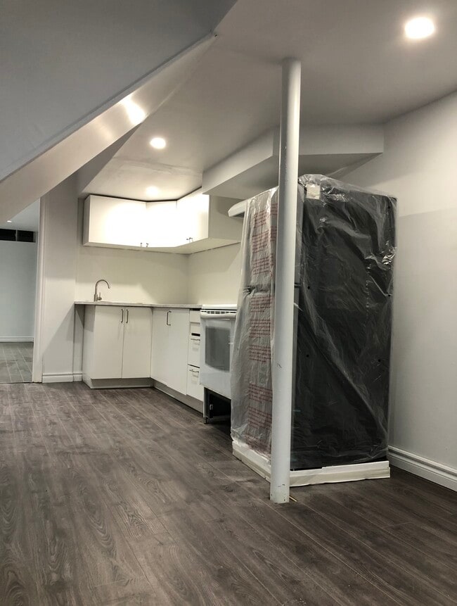 Photo - 109 Bonshaw Av