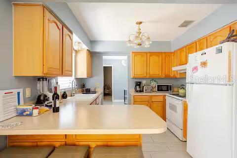 Photo - 2604 Campus Hill Dr