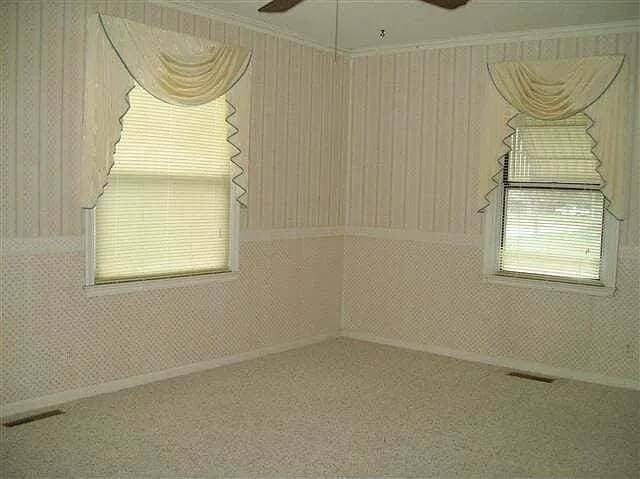 Photo - 1221 W Elder Ave