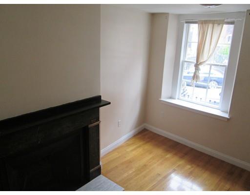 Photo - 34 Mt Vernon St Unit 3