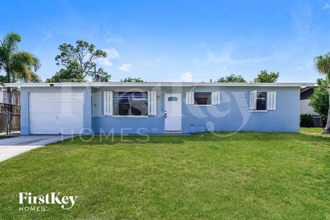 Building Photo - 1389 Meadowbrook Dr