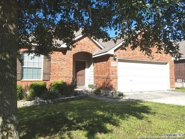 Building Photo - 3 Bedroom in The Point @ Bulverde Village Rental