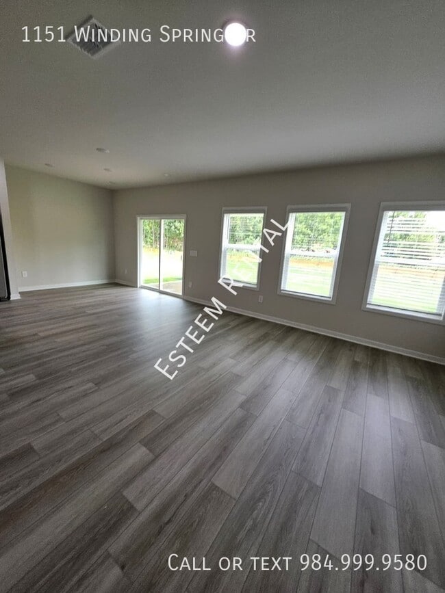 1151 Winding Spg Dr