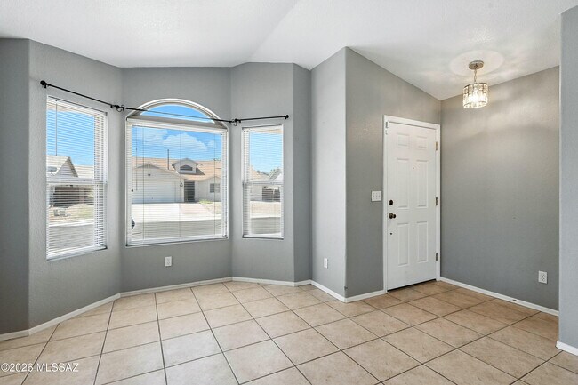 Photo - 7997 E Snakeroot Dr