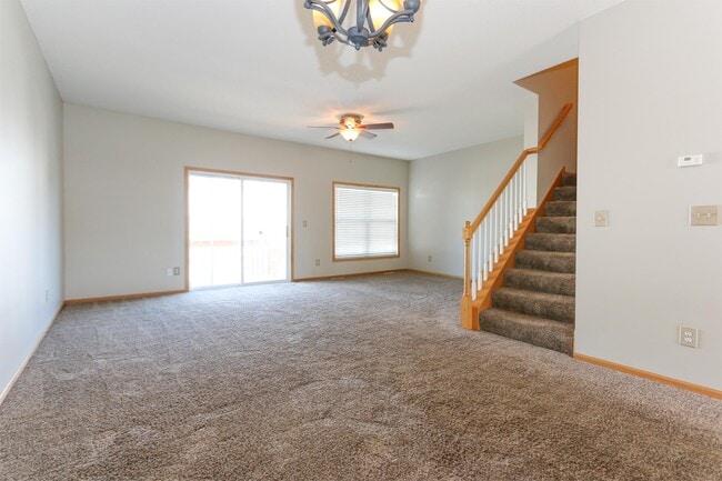 Photo - 8033 Stratford Cir S Townhome