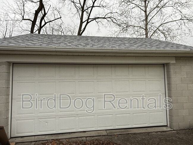 Photo - 103 Garden Heights Ave