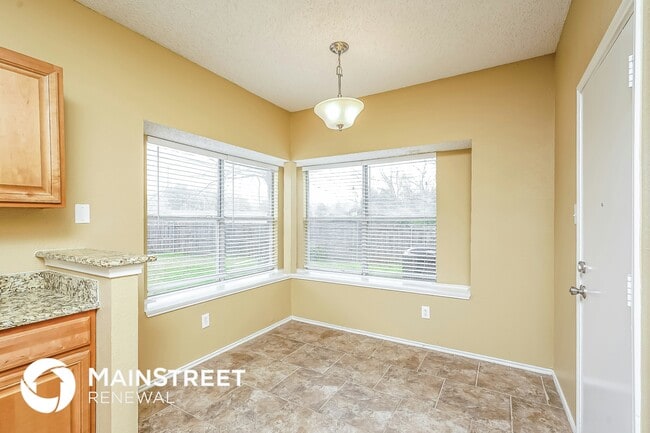 Photo - 1617 Savannah St