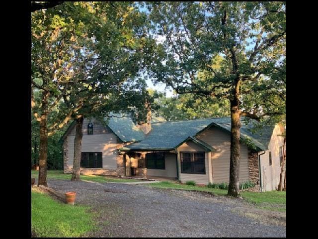 Photo - 40 Ridge Trail