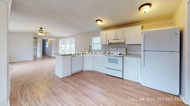 Photo - 799 Stillwater Ave