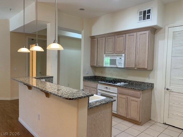 Photo - 50 E Serene Ave Unit 215
