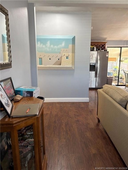 Photo - 2444 SE Washington St