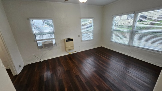 Photo - 1216 W Court St Unit 20