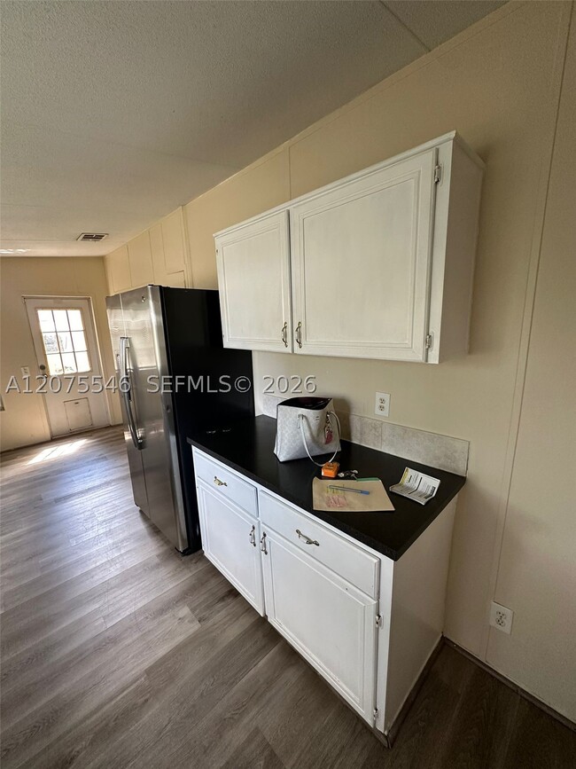 Photo - 10128 Marlin Dr