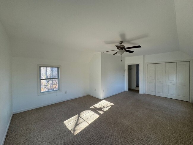 Photo - 40 Gile St