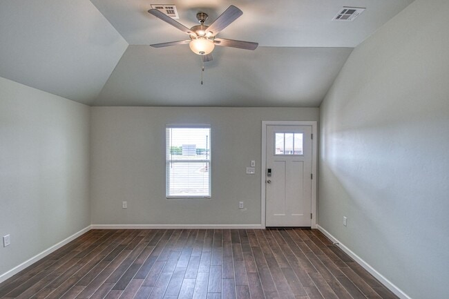 Photo - New Construction in Varenna Landing! Storm shelter and lawn care included!