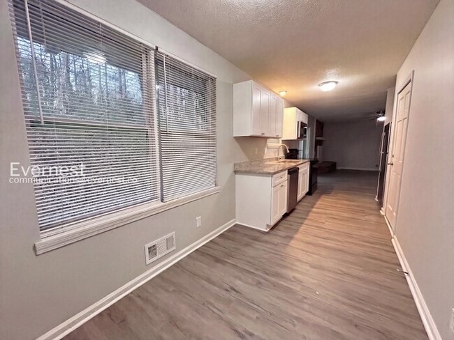 Photo - 4365 Stonewall Tell Rd