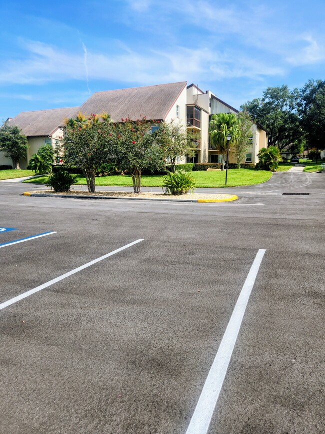 Photo - 2025 Sylvester Rd Condo Unit N306