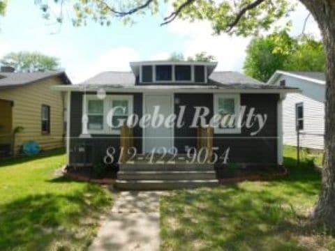 Newly Renovated 3 bedroom 2 bath home! - Newly Renovated 3 bedroom 2 bath home!