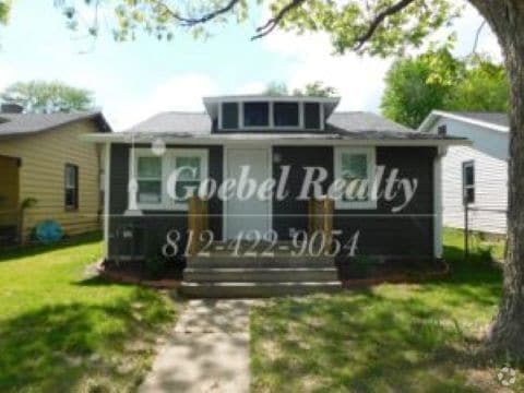 Building Photo - Newly Renovated 3 bedroom 2 bath home!