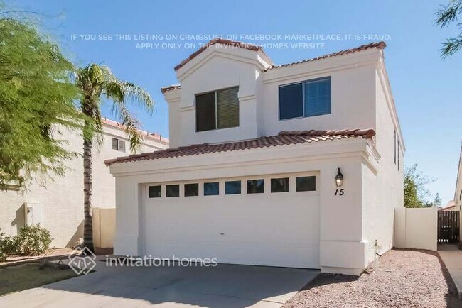 Photo - 250 W Juniper Ave