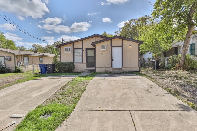 Photo - 1410 Avant Ave Apartment Unit 2