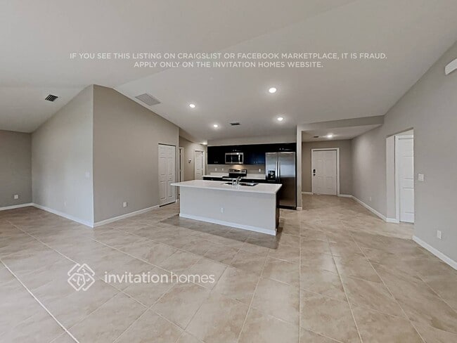 Photo - 1026 SW Colorado Ave