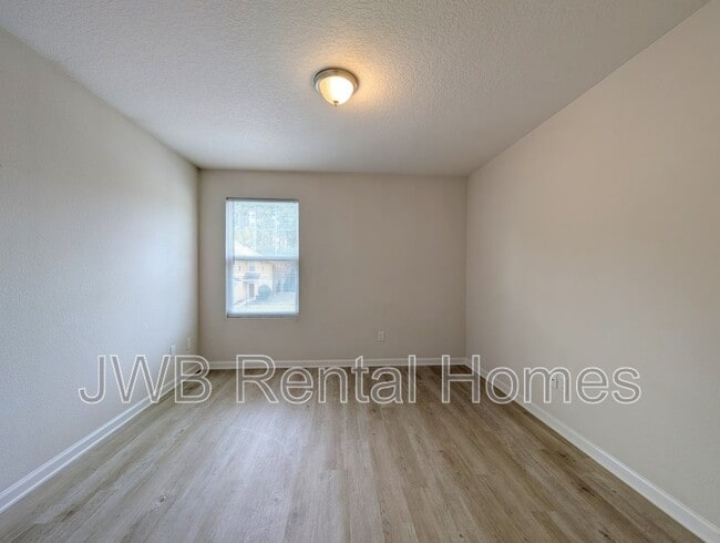 Photo - 10961 Hidden Haven Ct