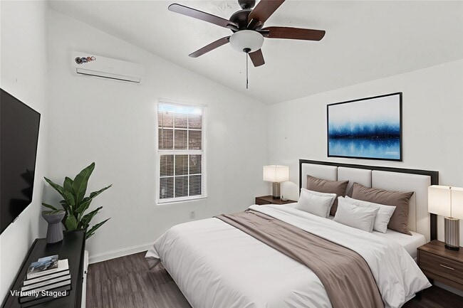 Photo - 4126 Paladino St