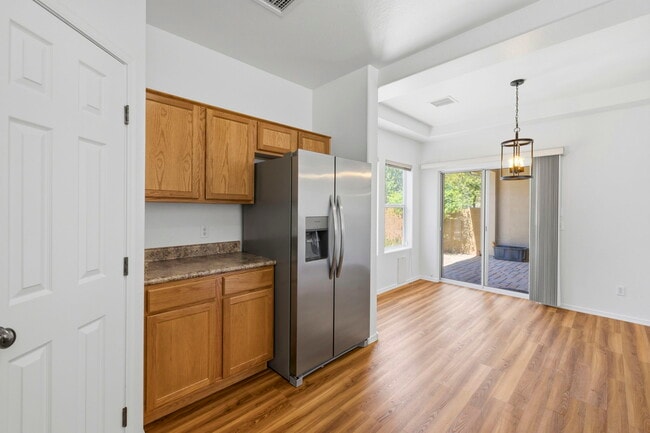 Photo - 12683 E Viento St Unit 1