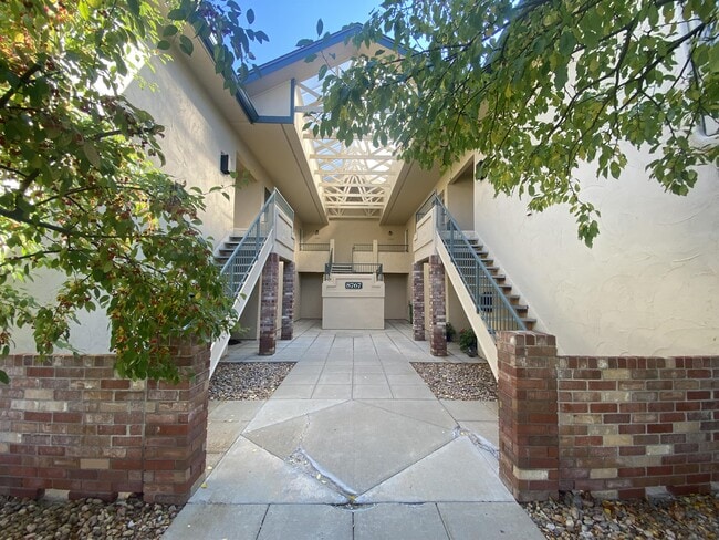 Photo - 8767 E Dry Creek Rd Townhome