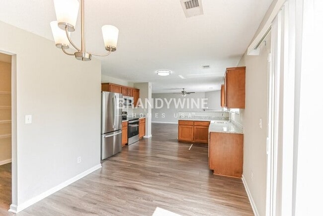 Photo - 4456 Oakden Ln.