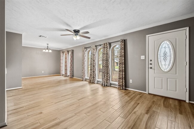 Photo - 2159 River Village Dr